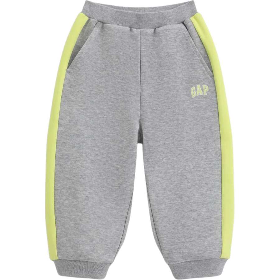 GAP GAP Kids Pants Moderate