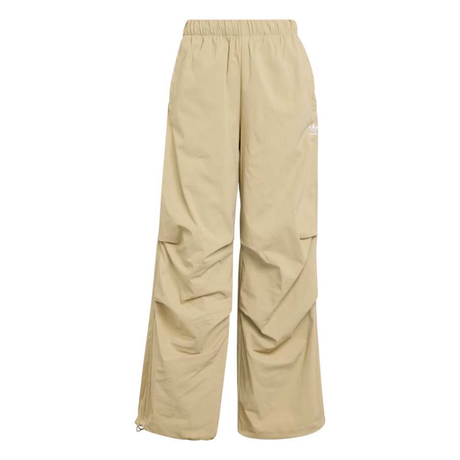 Adidas Originals ESSENTIALS Casual Pants Women's