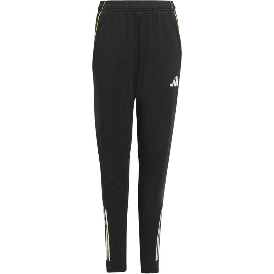 Adidas Adidas TIRO 25 Sports Pants Men's