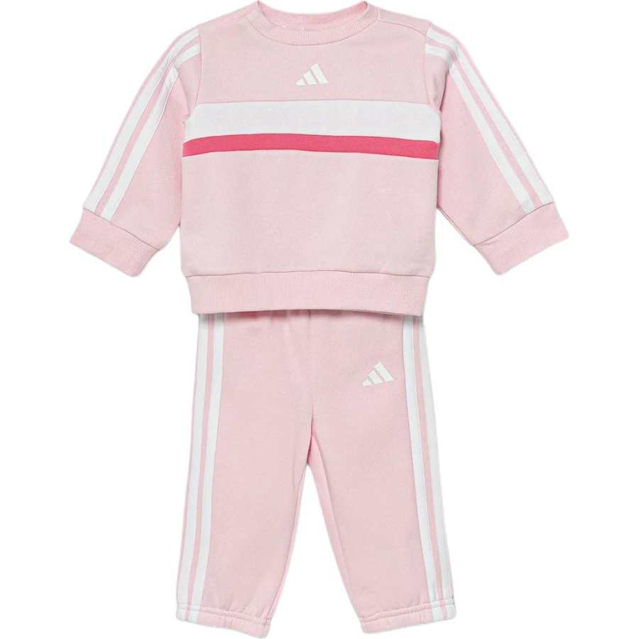Adidas Adidas Casual Sportswear Infant And Toddler