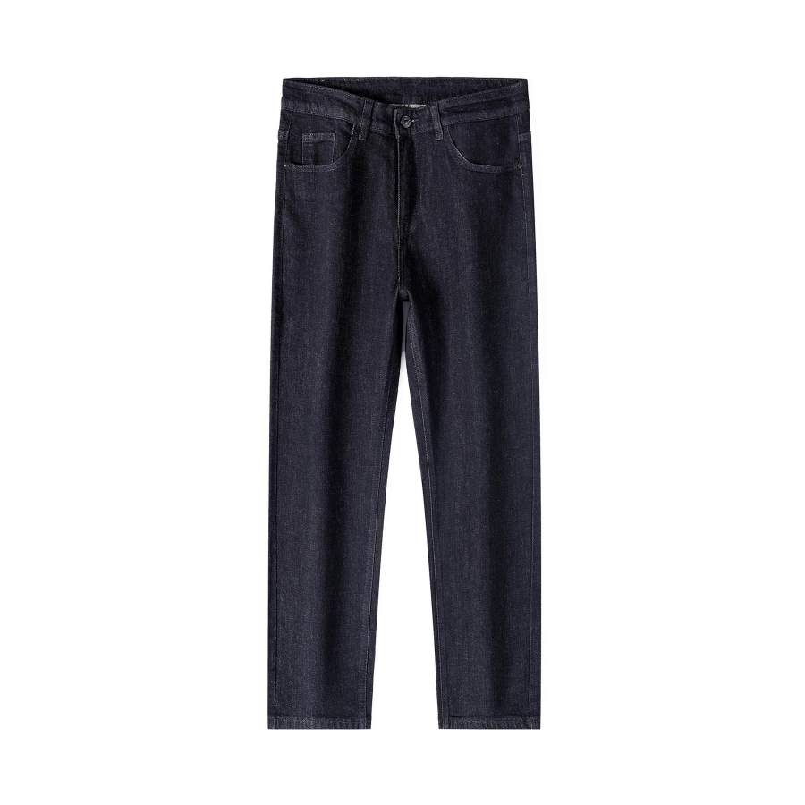 Jeep Classic Collection Jeans Unisex