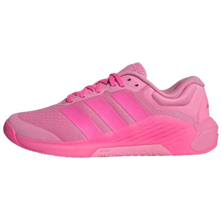 Adidas Adidas Dropset 4 sneakers
