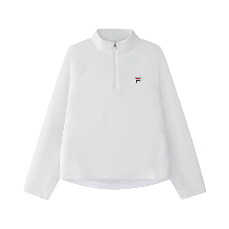 FILA KIDS PERFORMANCE FPF Long Sleeved Kids'
