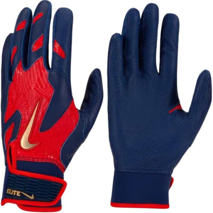 Nike Nike Baseball Gloves