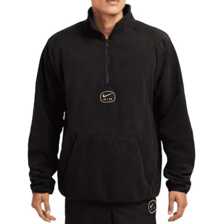 Nike Nike Sportswear Sweatshirt Men's
