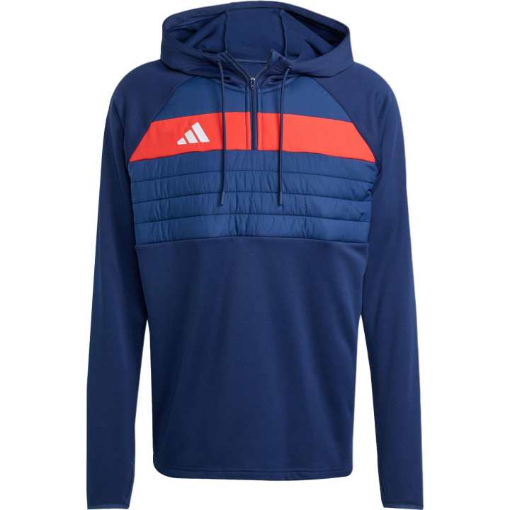 Adidas Adidas TIRO 25 Sweatshirt Men's