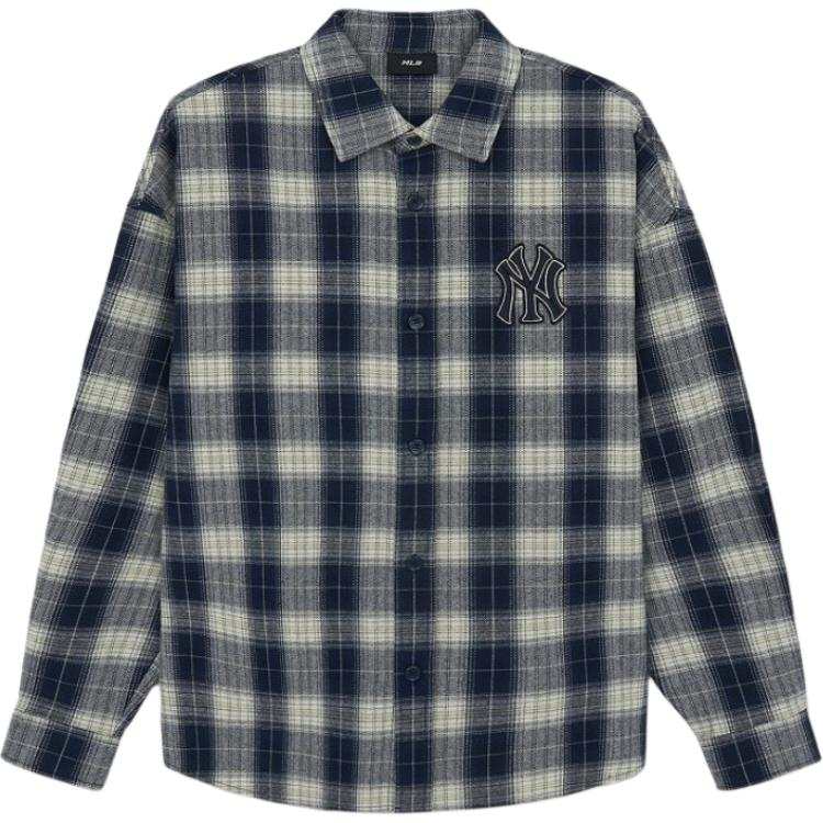 MLB MLB New York Yankees Shirt Unisex
