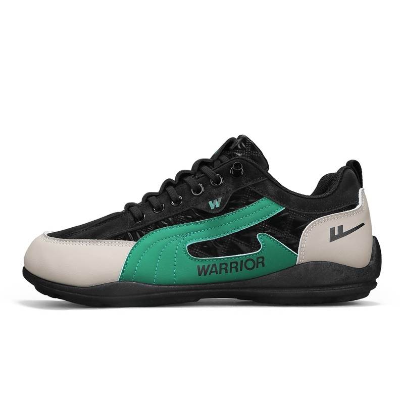 WARRIOR Warrior Coverage, Balance, Abrasion Resistant, Lightweight, Quick Dry