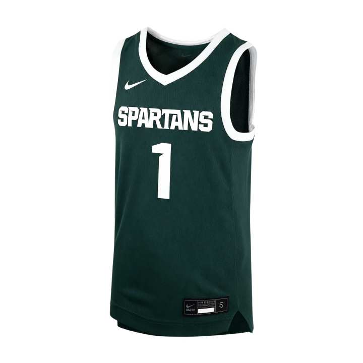 Nike Nike Kids Tops V Neck Moderate