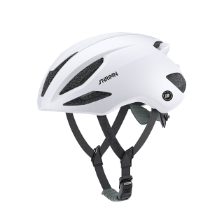 SUNRIMOON Half Helmet Cycling Helmets Unisex Outdoor Sports