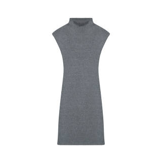MOMMANWA Sleeveless Dress Women's