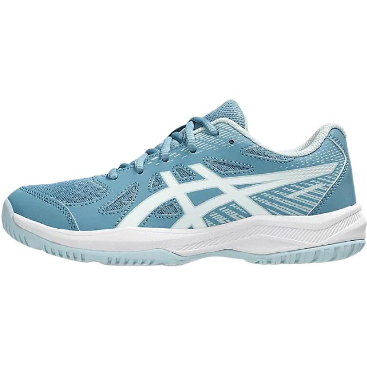 ASICS ASICS Low top Training Shoes Blue Kids'