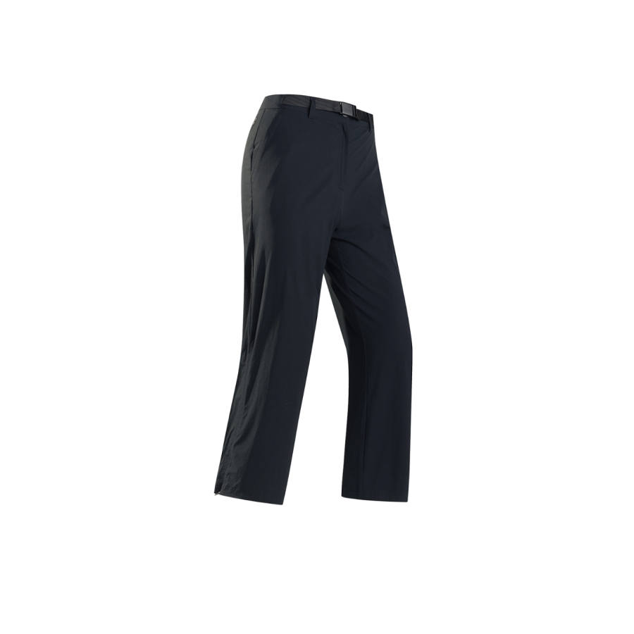 Under Armour Under Armour Soft Shell Pants Women's