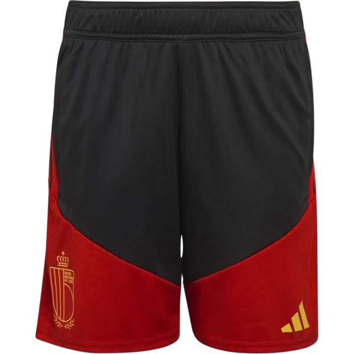 Adidas Adidas Kids Shorts Moderate