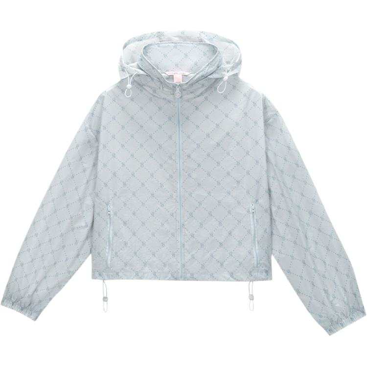 Victoria's Secret Jackets & Coats Women's
