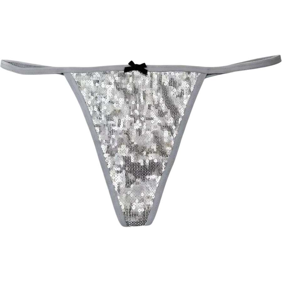 Victoria's Secret Thong Women's