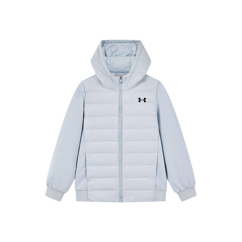 Under Armour Under Armour Comprehensive Training Down Jacket Teenagers