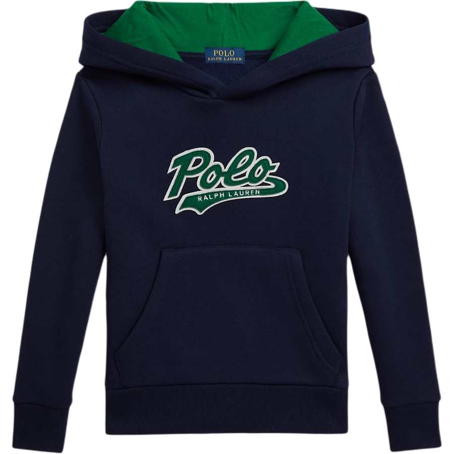 Polo Ralph Lauren Sweatshirt Kids'