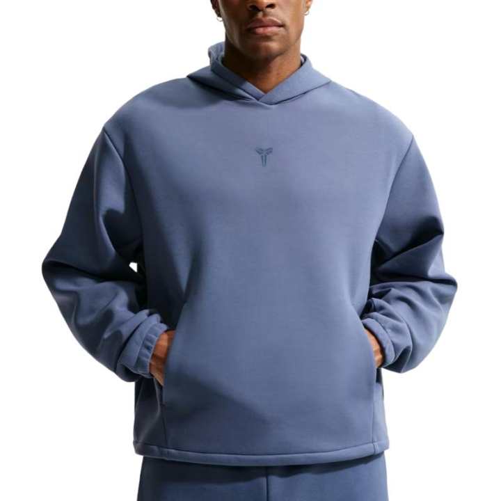 Nike Nike Kobe Men's Nike Dri-FIT Pullover Basketball Hoodie