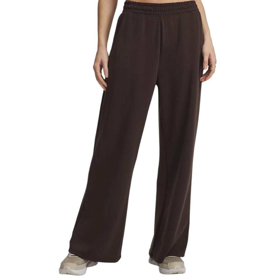 Under Armour Knitted Sweatpants Women's
