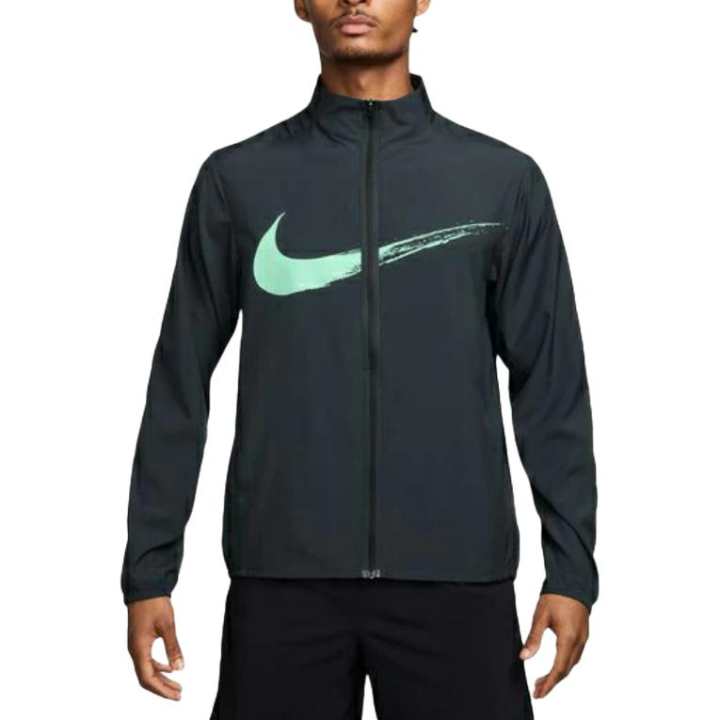 Nike Nike Dri Fit Jackets & Coats Men's