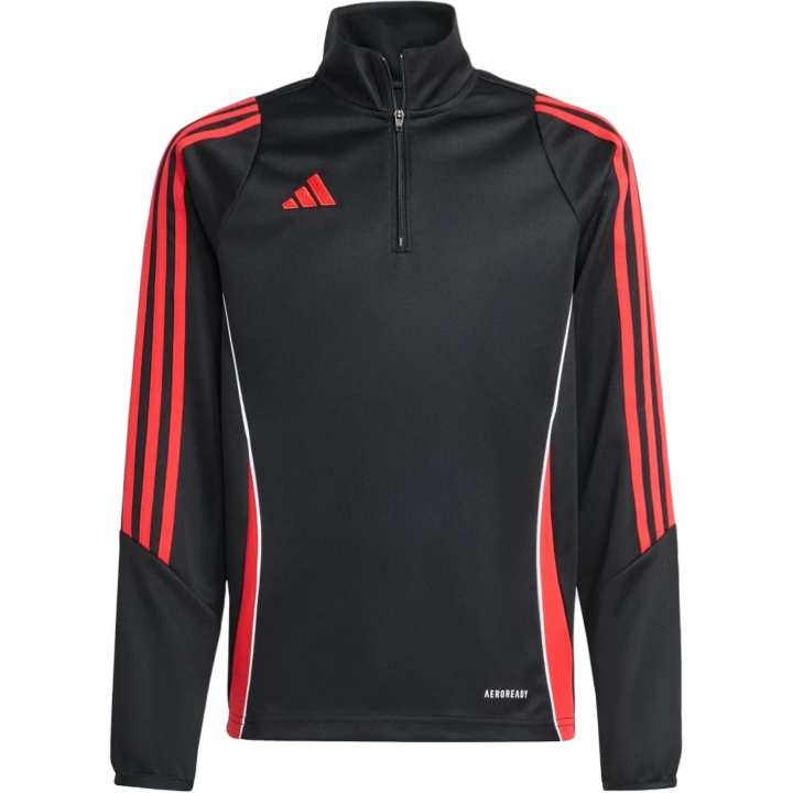 Adidas Adidas Kids T Shirts