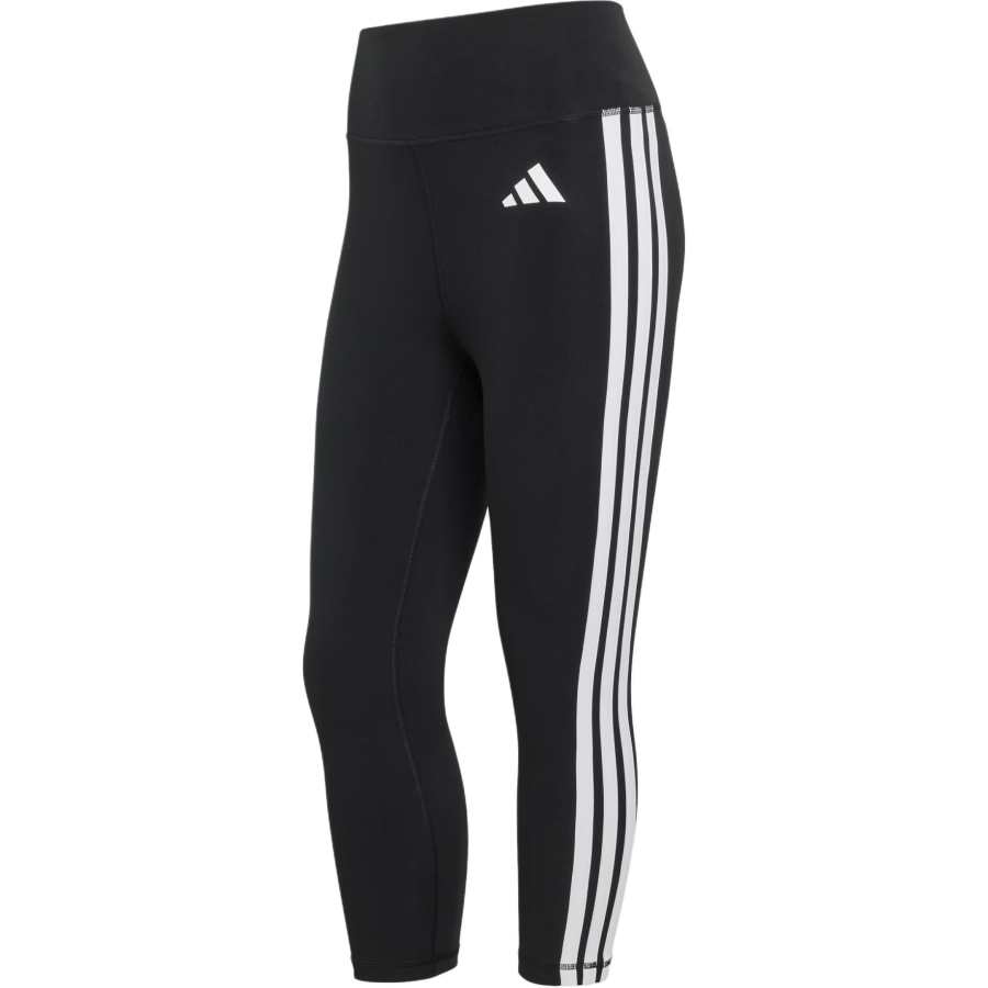 Adidas Adidas Optime Knitted Sweatpants Women's