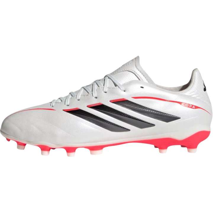 Adidas Adidas Copa Pure.4 Breathable Low top Soccer Shoes White Kids'