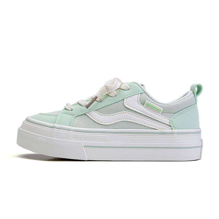 WARRIOR Warrior Coverage Height Increasing Abrasion Resistant Lightweight Slip Resistant