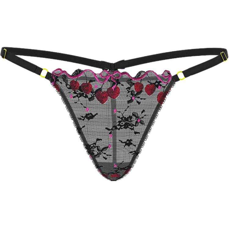 Victoria's Secret Thong Women's