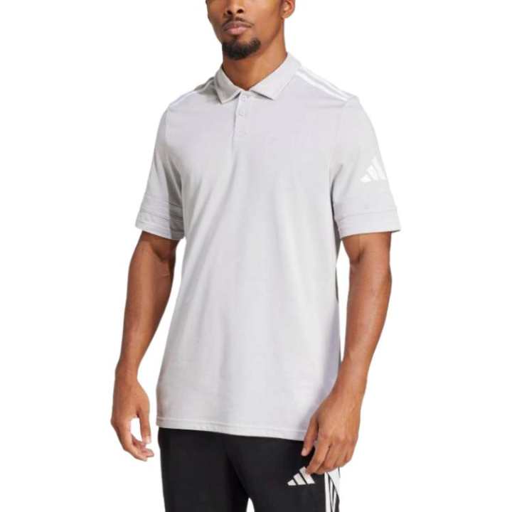 Adidas Adidas Squadra25 Polo Shirt Men's