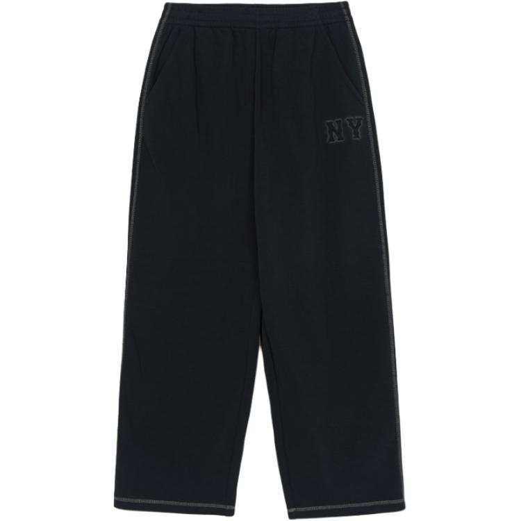 MLB New York Yankees Stitch Coopers Casual Pants Women's