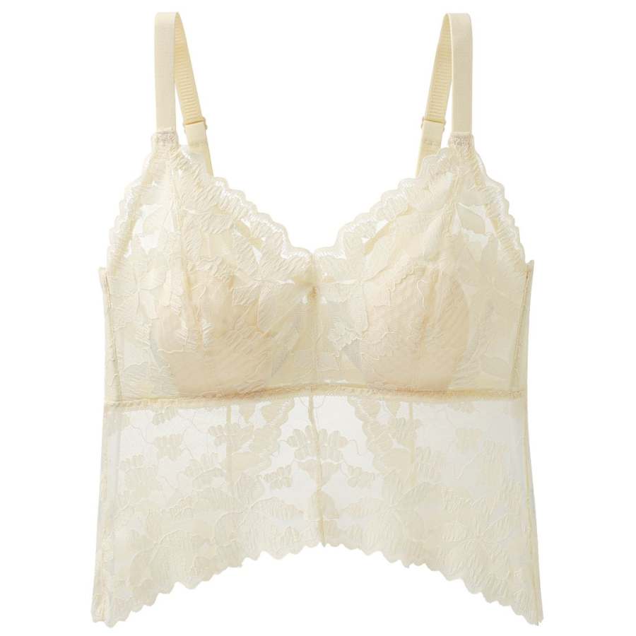 MIIOW MIIOW Women's Camisoles