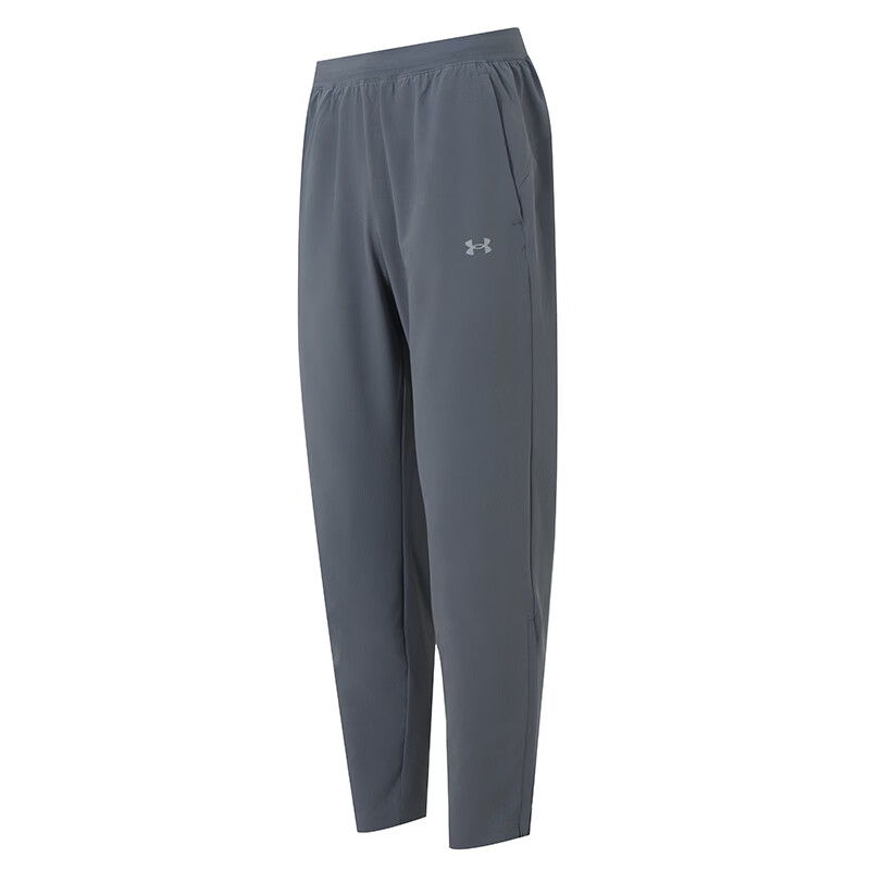 Under Armour Under Armour Casual Pants Men's