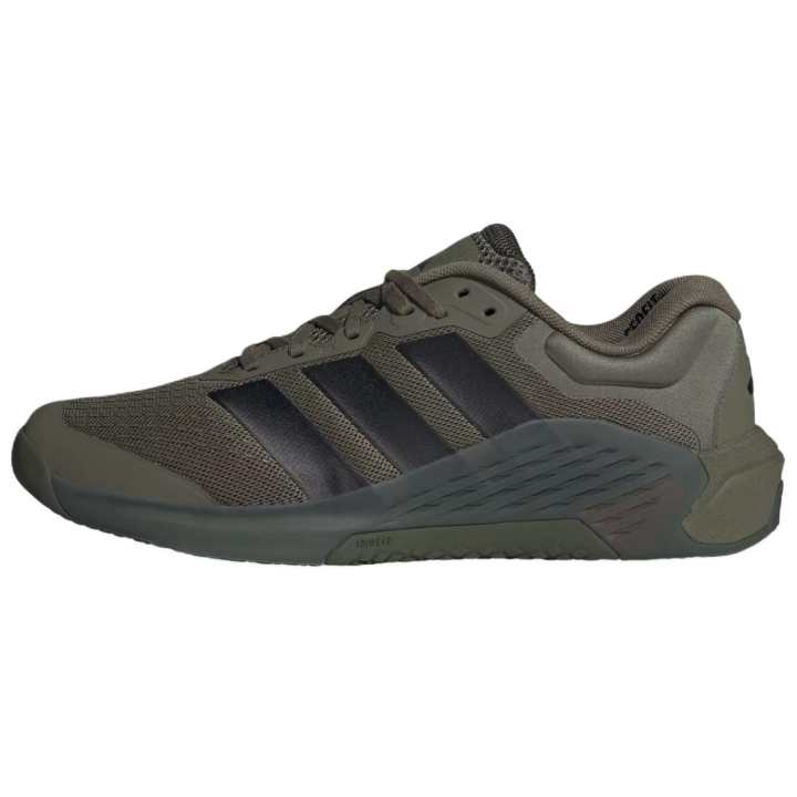 Adidas Adidas Dropset 4 sneakers