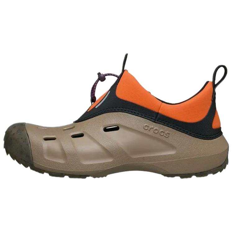 Crocs Crocs Clogs Unisex