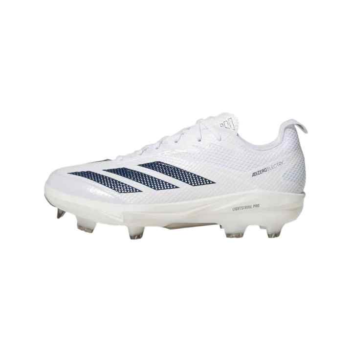 Adidas Adidas ADIZERO ELECTRIC 2 Fabric Cushioning Training Shoes Women's