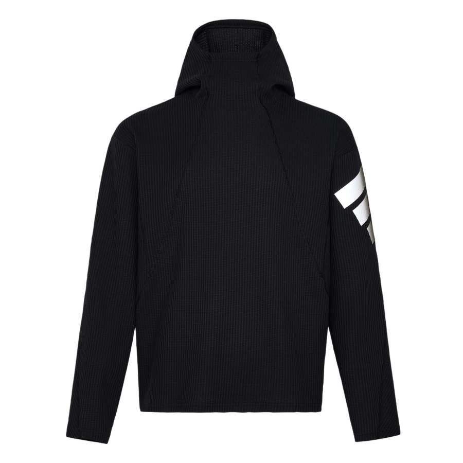 Adidas Adidas FOS Future Style Sweat Sweatshirt Men's