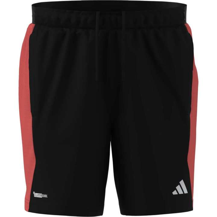 Adidas Adidas Climacool Sports Shorts Men's