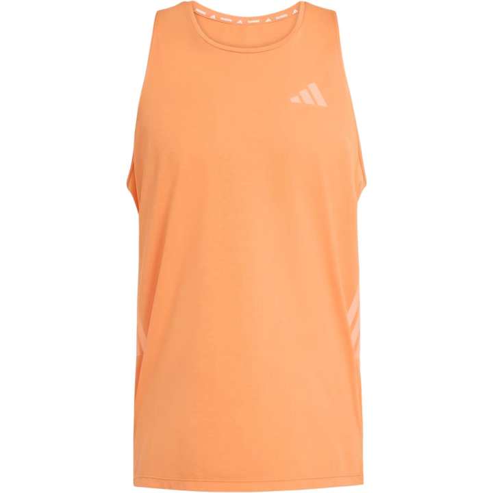 Adidas Adidas Climacool Tank Top Men's