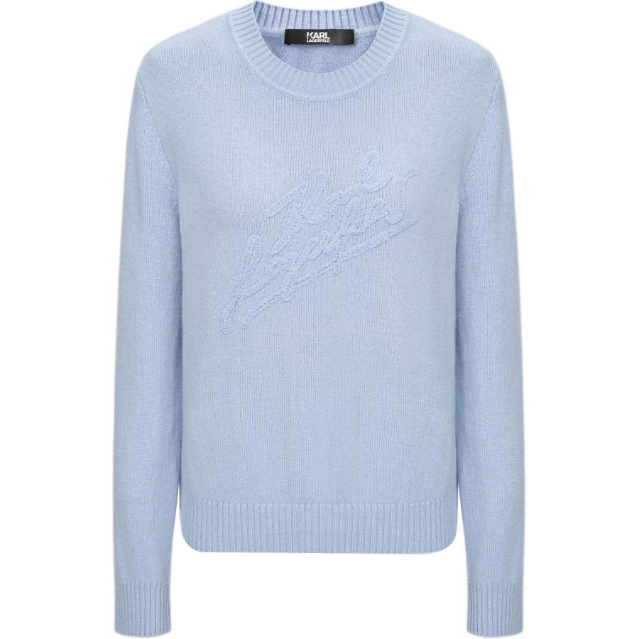 KARL LAGERFELD / Karl Lagerfeld Jeans Sweater Women's