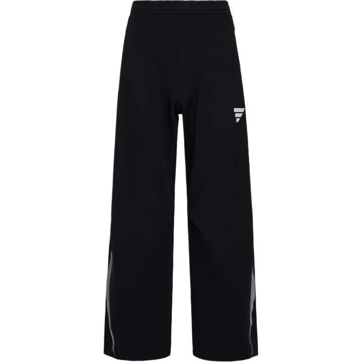 Adidas Adidas FOS Knitted Sweatpants Men's