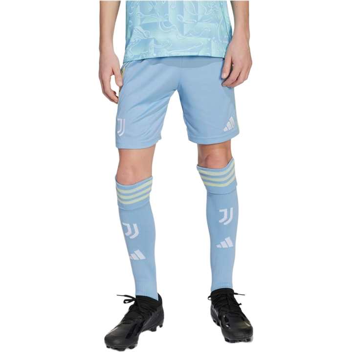 Adidas Adidas Kids Shorts Moderate
