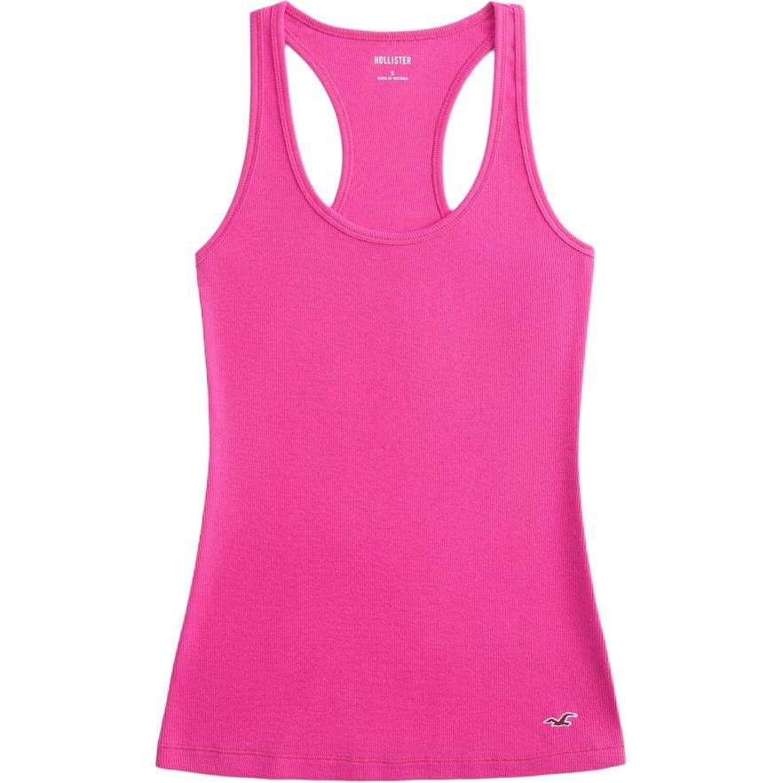 Hollister/ Camisoles Women's Moderate Other