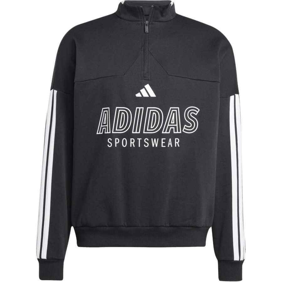 Adidas Adidas House Of Tiro Jackets & Coats Men's