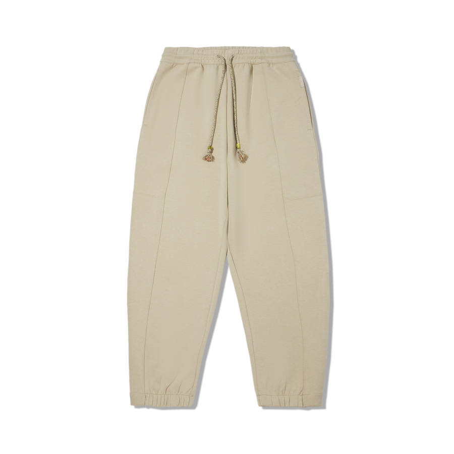 Li-Ning Li Ning Casual Pants Men's Mole Umber Moderate Sweatpants
