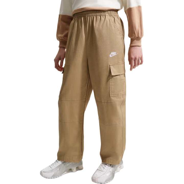 Nike Nike Sportswear Club Cargo Pants Kids'
