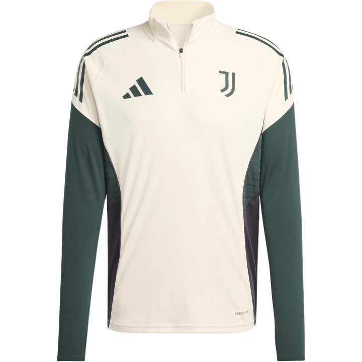 Adidas Adidas Juventus EU TR TOP Soccer Jersey Men's