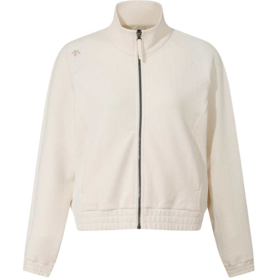 DESCENTE DESCENTE Jackets & Coats Women's
