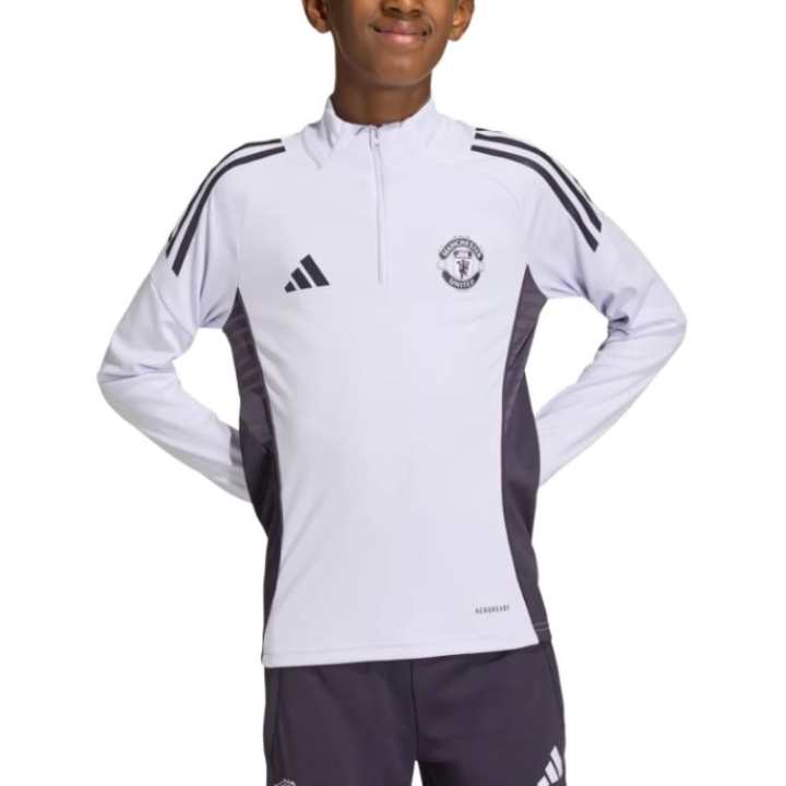 Adidas Adidas Kids T Shirts